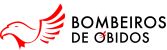 Bombeiros de Óbidos