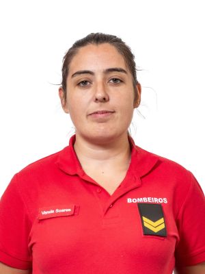 342 Vanda Soares