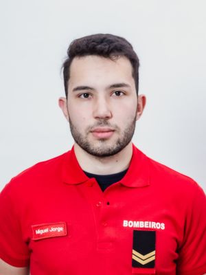 331 Miguel Jorge