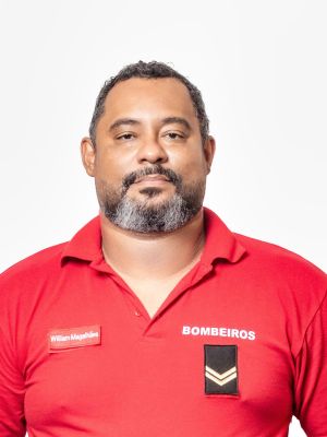 340 William Magalhães