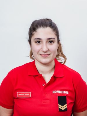309 Carolina Santos