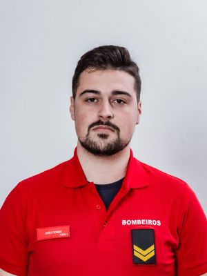 324 João Gomes
