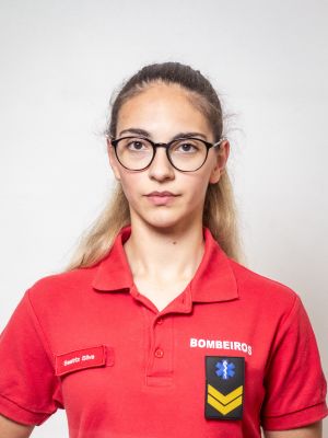 318 Beatriz Silva