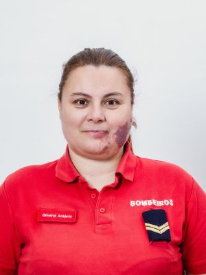 319 Silvana António