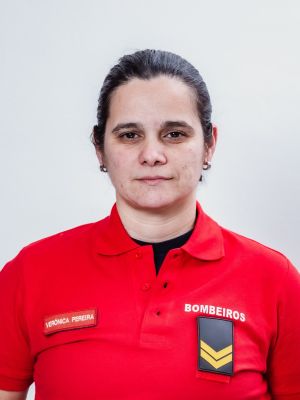 313 Verónica Pereira