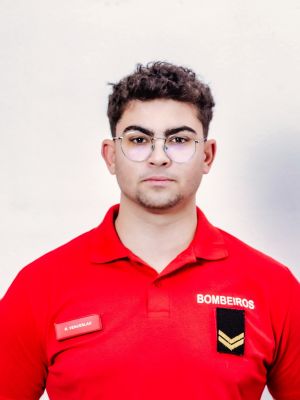 341 Ricardo Venceslau