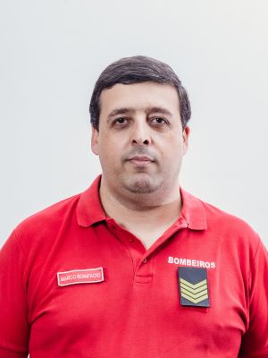 103 Marco Bonifacio