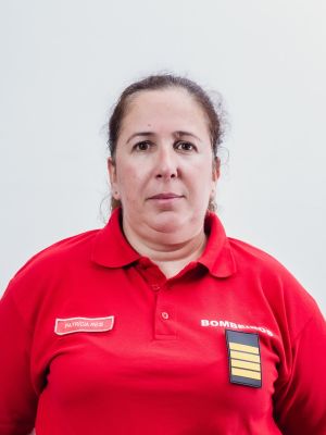 1 Patrícia Reis