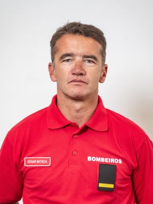 29 Edgar Batista