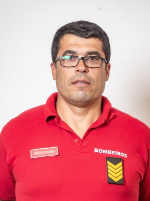 102 Emidio Eusebio