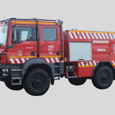 VFCI 05