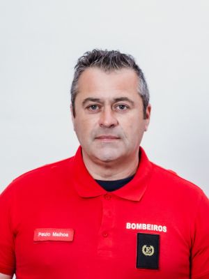 509 Paulo Malhoa