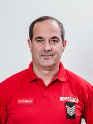100 Jose Sousa
