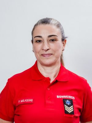211 Paula Malaquias