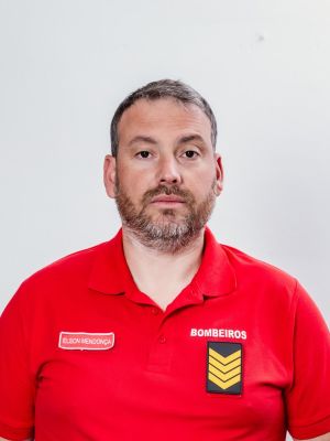 107 Élson Mendonça