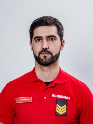 203 Luís Venceslau