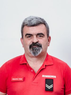 317 Alexandre Costa