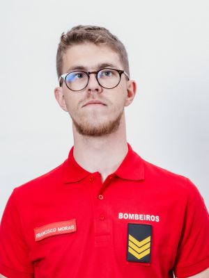 206 Francisco Morais
