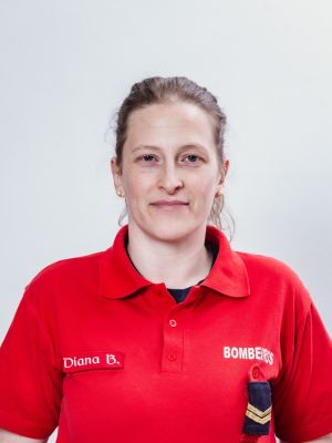 301 Diana Bernardino
