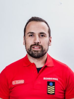110 André Duarte