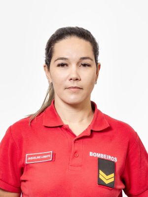 345 Jaqueline Lobato