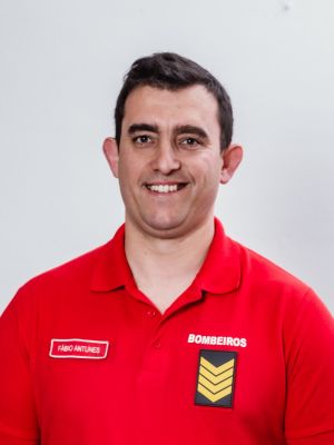 111 Fábio Antunes