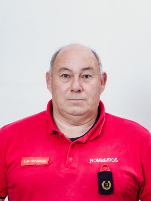 502 Luís Gonçalves