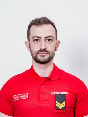 308 Ricardo Rodrigues