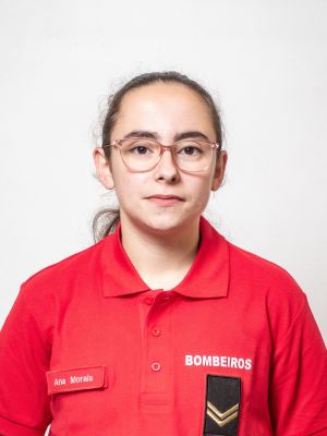 321 Ana Morais