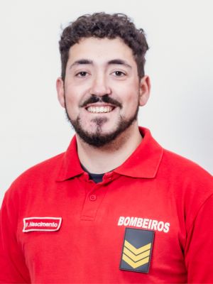 208 Francisco Nascimento